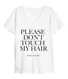 Don't Touch T-Shirt