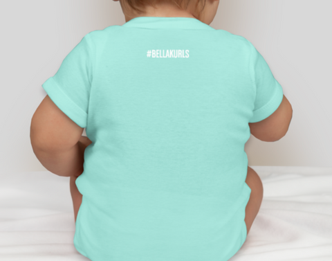 Baby wild outlet jersey