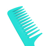 Detangling Shower Comb