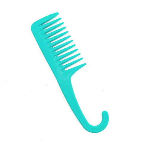 Detangling Shower Comb